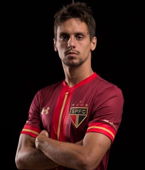 Empresário de Rodrigo Caio informa: vai chegar proposta para o Tricolor!