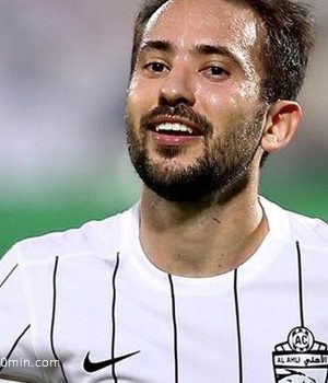 São Paulo é tido como um dos interessados na repatriação de Everton Ribeiro