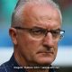 Dorival: o evidente plano A Tricolor