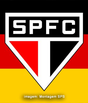 Seleção, Singapura, Data FIFA? Sou muito mais o São Paulo Futebol Clube!