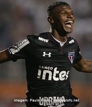 OPINIÃO São Paulo 2×2 Chapecoense