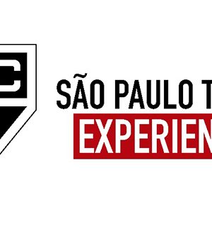 São Paulo e parceiros montarão um “parque de experiências” no último jogo do ano!