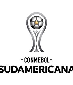 Conheça todos os possíveis adversários do São Paulo na Sul-Americana