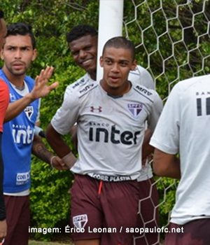 O que esperar do Camp. Paulista e dos primeiros jogos do São Paulo no ano?