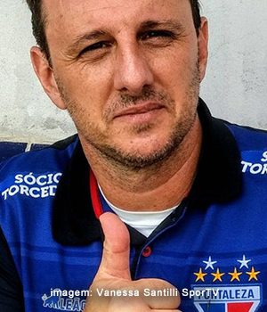 Rogério Ceni tomou a decisão certa e deverá enfrentar SPFC em 2019!