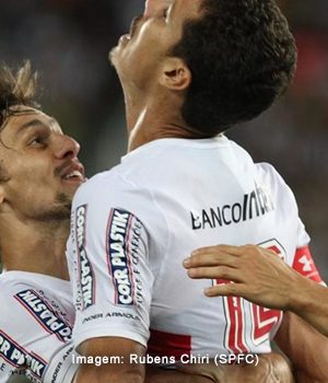 Galo sonda Hernanes. É ‘obrigação’ do São Paulo monitorar o atleta na China!