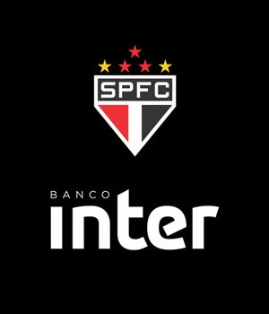 Parabéns, Banco Inter: patrocinador de respeito e que ouve o seu público!