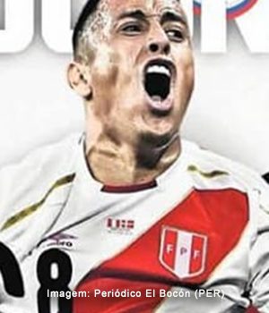 Cueva no Independiente? “Sem dez milhões de dólares, sem negócio!”