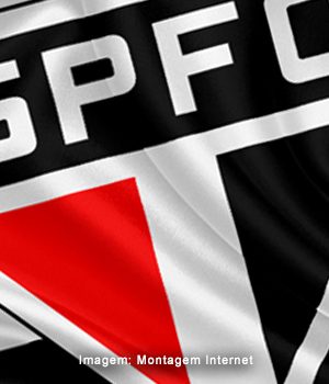 Seleção nunca venceu uma Copa do Mundo sem ao menos um atleta do São Paulo