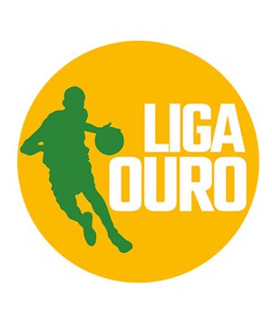 São Paulo confirma presença na Liga Ouro de Basquete 2019