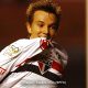 Dagoberto manda recado direto para os atuais jogadores do São Paulo