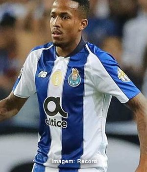 Jornal “As”: Real Madrid deverá pagar a multa rescisória de Éder Militão