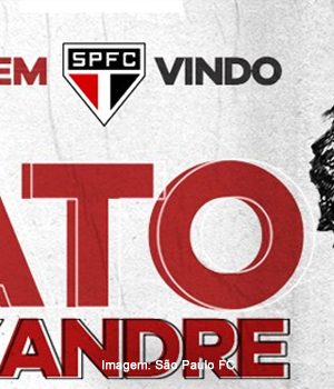 Pato ‘peitou’ um contrato de produtividade para jogar no São Paulo!