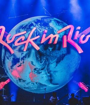 Dica forte para quem vai ou ainda pretende ir ao Rock in Rio 2019!