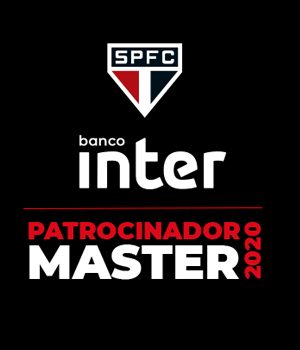 São Paulo e Banco Inter: não é hora de desfazer essa parceria de sucesso!