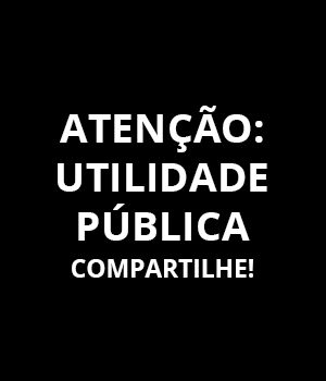 [OFF] Como pausar as prestações de imóvel e carro por 60 dias nos bancos