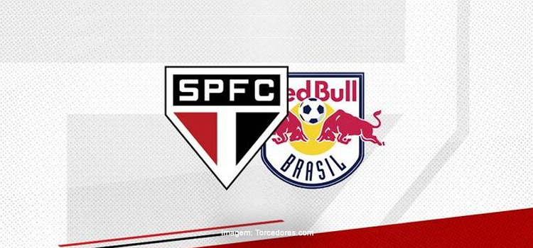 Partida entre São Paulo e Flamengo vai ter ingressos tokenizados pela 1ª  vez