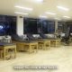 Plantão médico: São Paulo recebe “novos” lesionados para o Reffis