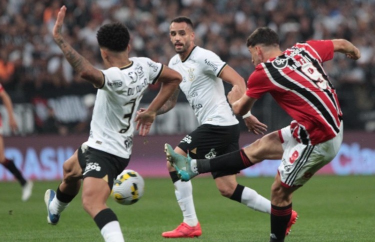 Palpites Platense X Corinthians: Análise, Odds e Prognósticos na Libertadores