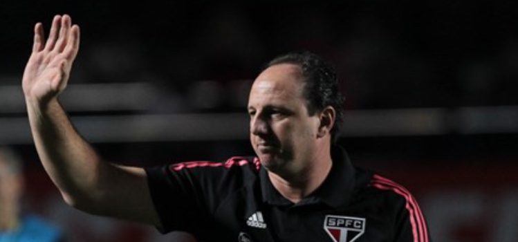 São Paulo peca no timing de reforços e ressuscita “velho” problema de 2021