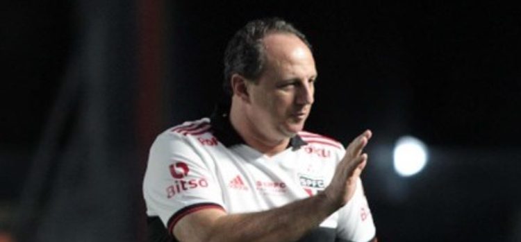 OPINIÃO Santos 1×0 São Paulo