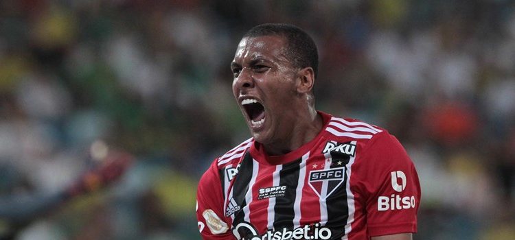 OPINIÃO Cuiabá 1×1 São Paulo