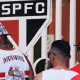 Independente divulga teor da reunião no SuperCT e exigência para o futebol