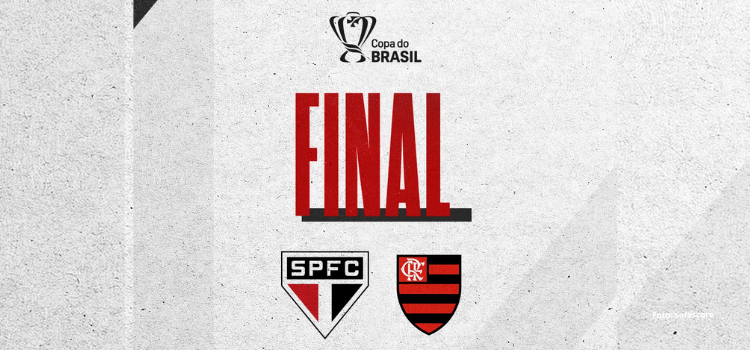 Confira como foram as sete finais do Flamengo na história da Copa