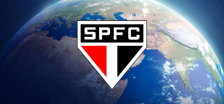 São Paulo terá que lidar com limite de estrangeiros na próxima temporada