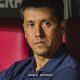 Ex-São Paulo, Thiago Carpini é a nova vítima da troca de técnicos no Brasil
