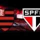 Flamengo x São Paulo: meu palpite para o jogo, escalação e onde assistir