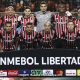 Atuações: os melhores e os piores do São Paulo na vitória sobre o Cobresal