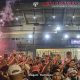 A história do São Paulo na Copa Libertadores: Conquistas passadas, momentos marcantes e legado