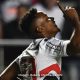 Thiago Mendes: a oportunidade perfeita para o São Paulo em 2024