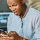 Os melhores cassinos online para jogar seus games favoritos