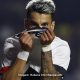 Ferreirinha no Beşiktaş? Blog detalha e esclarece a especulação da Turquia