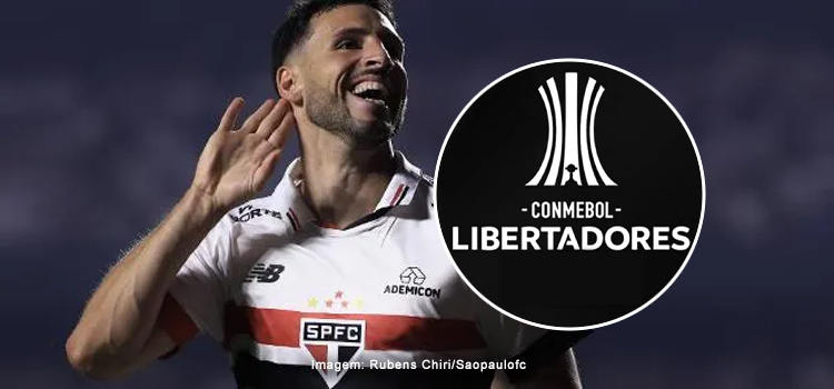 Agência lança pacotes para São Paulo x Botafogo, no Rio e no Morumbis