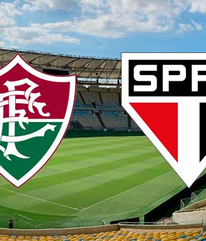 Fluminense x São Paulo: onde assistir, desfalques, escalação e palpite