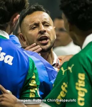 São Paulo x Palmeiras: quem se prejudicou mais com as punições no clássico?