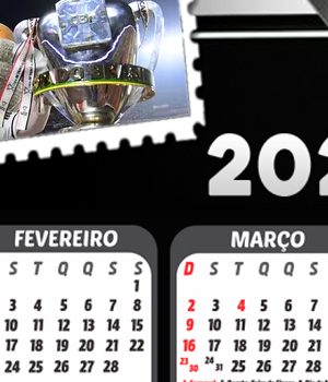 Agência inovadora prepara calendário de jogos do São Paulo em 2025