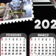 Agência inovadora prepara calendário de jogos do São Paulo em 2025