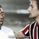 Retrospecto: mesmo com Pelé e Neymar, São Paulo “deita” no Santos