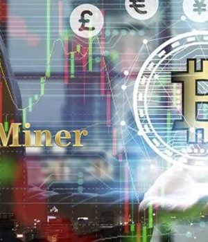 Como usar a plataforma KK Miner para obter possibilidades de ganhos de até US$ 3 mil por semana