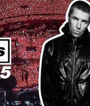 RUMOR: Tudo sobre os possíveis shows do Oasis no Morumbis, em São Paulo