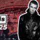 RUMOR: Tudo sobre os possíveis shows do Oasis no Morumbis, em São Paulo