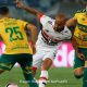 Opinião – Cuiabá 2 x 0 São Paulo