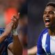 Sem Renan Lodi, São Paulo reascende interesse por Wendell, do Porto