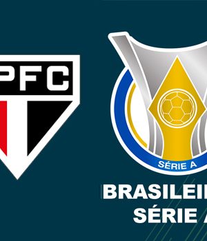 Veja os possíveis valores de premiação para o São Paulo no Brasileirão 2024