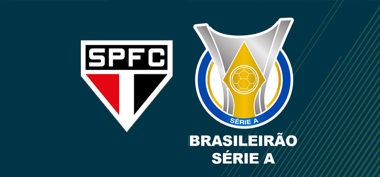 Veja os possíveis valores de premiação para o São Paulo no Brasileirão 2024