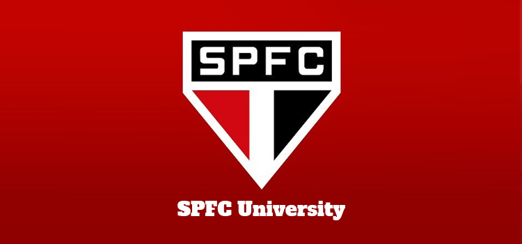 São Paulo cria universidade do futebol e deve ter “professor Muricy”